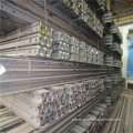 Rail For Coal Mine Rail S30 55Q